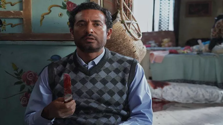 قبل عمرو سعد.. هؤلاء أعلنوا اعتزالهم الدراما عقب عرض أعمالهم