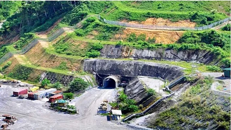 دولة تمتلك أكبر منجم ذهب في العالم.. لن تتوقع