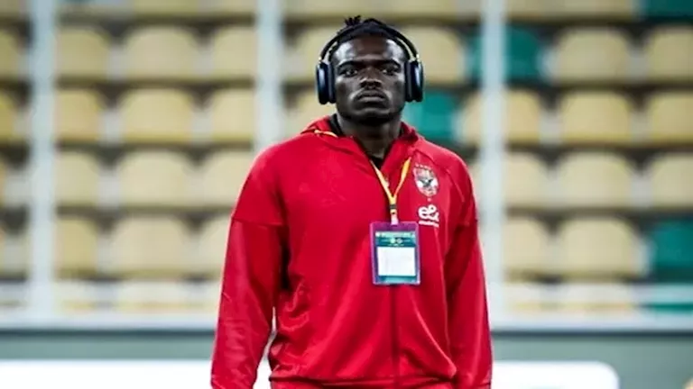 “تعهد وتحذير”.. مصدر يكشف كواليس جلسة توروب الخاصة مع كامويش