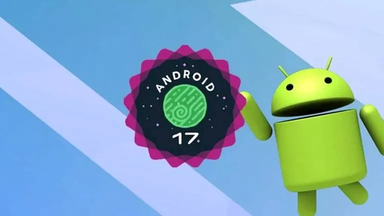 ما ميزة “Handoff” في تحديث أندرويد 17 الجديد؟ما ميزة “Handoff” في تحدي