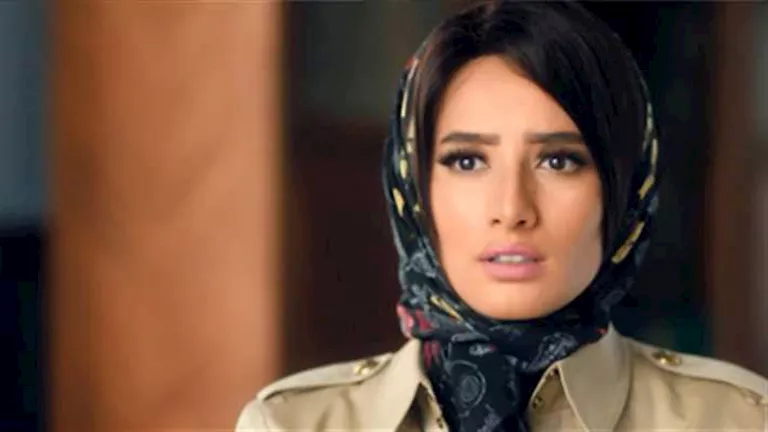 محامي زينة يكشف تطورات جديدة في قضية التعدى على نجليها.. بيان