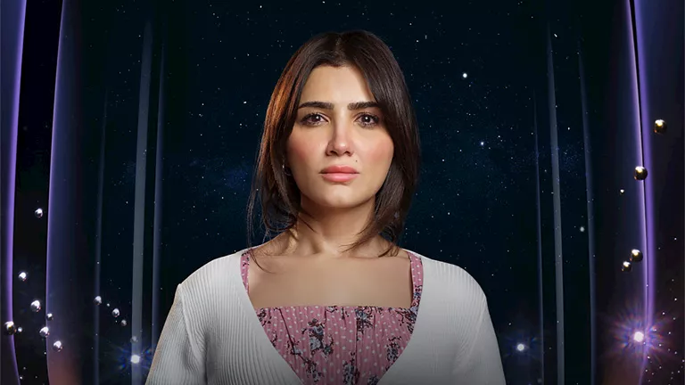 محمد سامي يعلن وفاة والد مي عمر