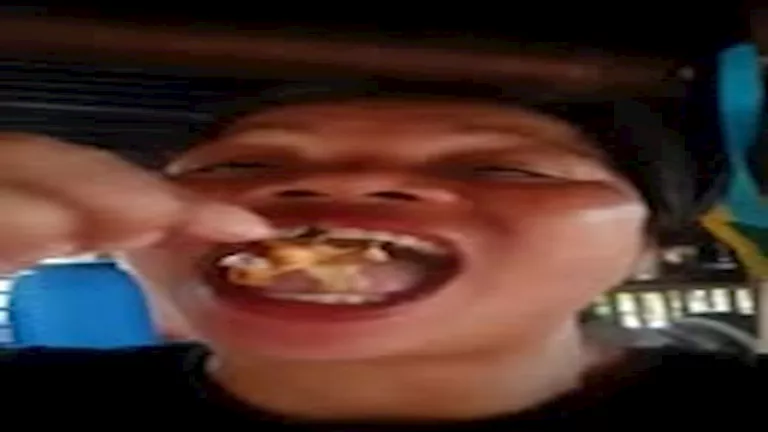 تحد خطير ينهي حياة مؤثرة شهيرة