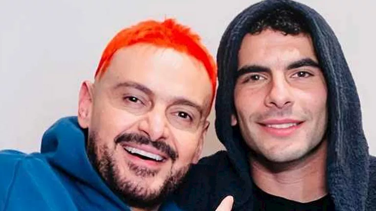 “هو ايه اللي حصل؟”.. الغندور يثير الجدل بشأن حلقة زيزو مع رامز جلال