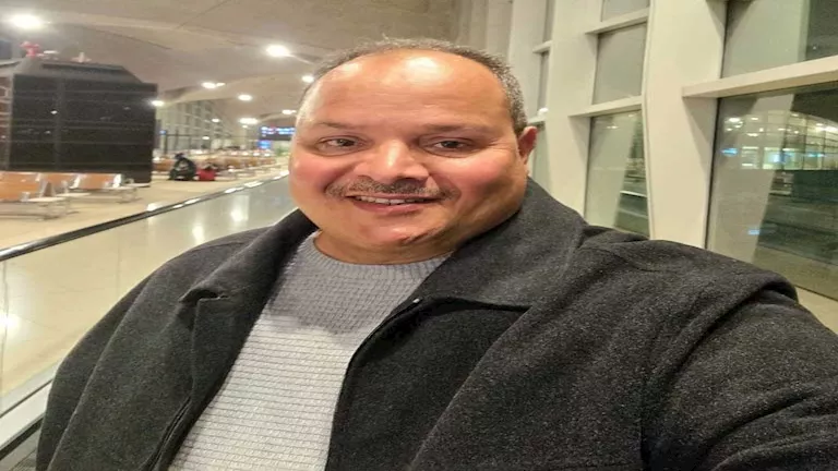 وفاة أحد كبار مشجعي النادي الأهلي