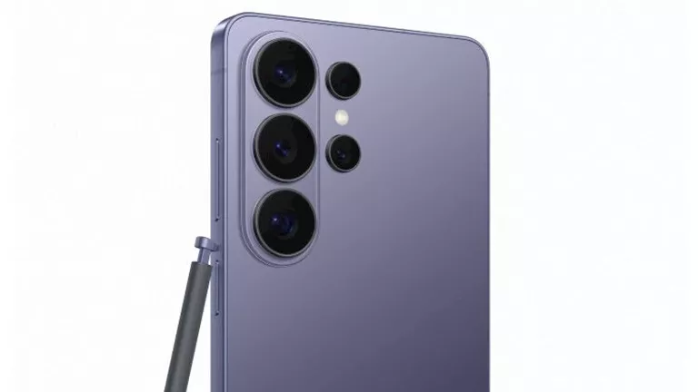 سامسونج تكشف عن مواصفات وأسعار سلسلة هواتف Galaxy S26