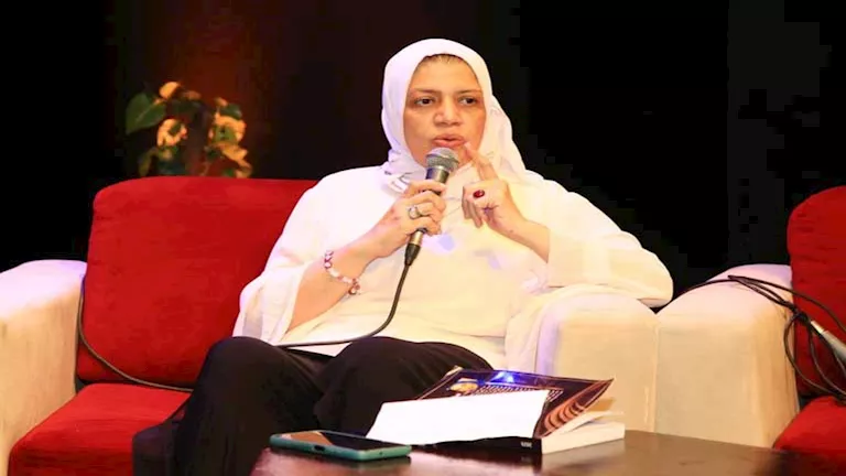 الأحد.. “الأغنية الدينية” موضوع صالون قضايا موسيقية في الأوبرا