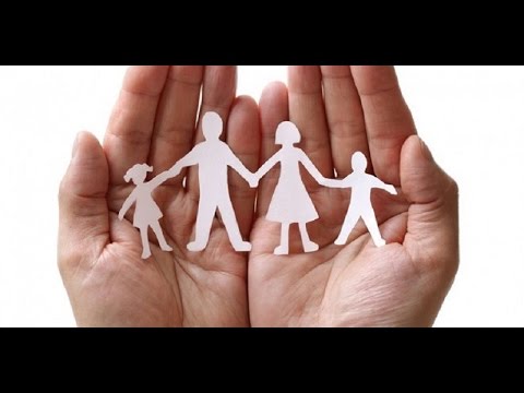 الرضا بقسمة الله سر استقرار الحياة الزوجية والسعادة الحقيقية