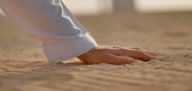 هل يجوز التيمم للحفاظ على مستحضرات التجميل؟.. عضو الأزهر للفتوى يرد