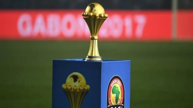 اتحاد الكرة يتلقى خطاب وزارة الرياضة بشأن استضافة مصر أمم إفريقيا 2032 أو 2036