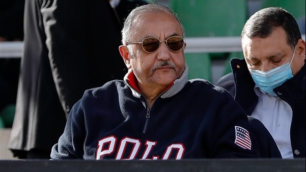 حصلنا على وعود بعدم إلغاء الهبوط مرة أخرى