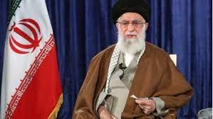 لن نبدأ الحرب.. وأي اعتداء سيقابل بضربة قوية وتحول المواجهة إلى صراع إقليمي