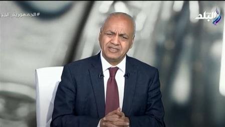 ضربات إيران لا تستهدف الأمريكيين بل تصيب الأبرياء في الخليج