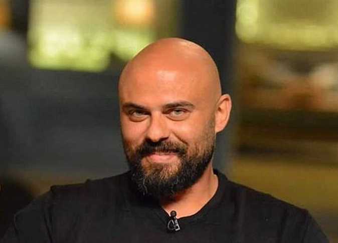 23 مارس.. نظر استئناف حكم التعويض ضد الفنان أحمد صلاح حسني