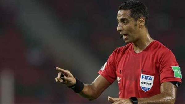 الأهلي لا يحتاج مجاملات تحكيمية من أجل تحقيق البطولات