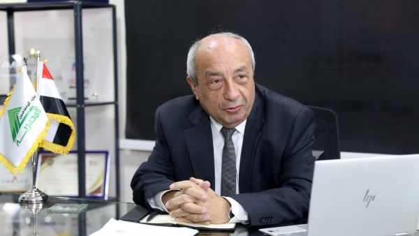 انتخابات المهندسين.. 10 معلومات هامة عن مواعيد وشروط ومقار التصويت