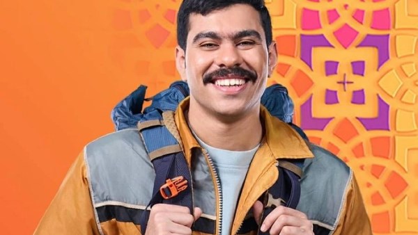 “فخر الدلتا” لا يشبه قصتي الحقيقية و تحول من 15 حلقة لـ30 لتصاعد أحداثه