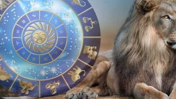 برج الأسد.. حظك اليوم الخميس 26 فبراير 2026: تخصيص وقت لحبيبك