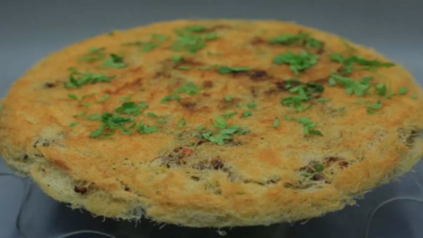 طريقة عمل كنافة باللحمة المفرومة.. غير تقليدية ولذيذة