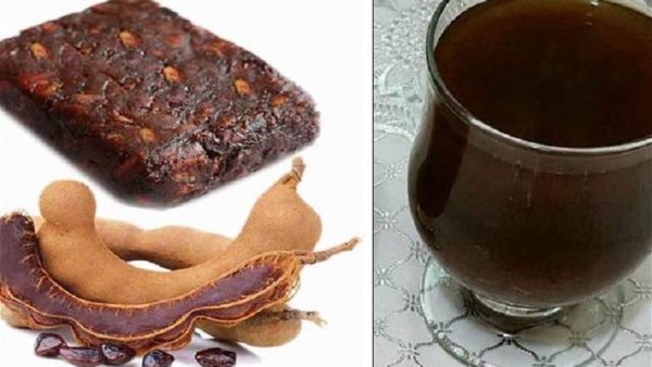 تحذير .. التمر الهندي يتفاعل مع هذه الأدوية | بلاش تشتريه