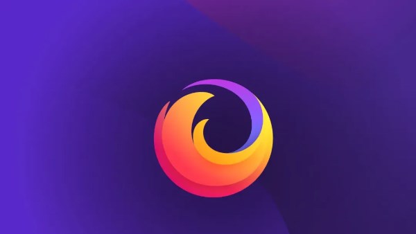 فايرفوكس يضيف زرًا لإغلاق كل ميزات الذكاء الاصطناعي بضغطة واحدة