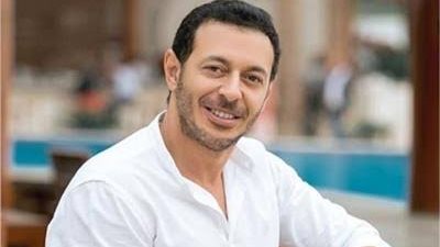 مسلسل «درش» يواصل اكتساح السوشيال ميديا بعد عرض الحلقة العاشرة