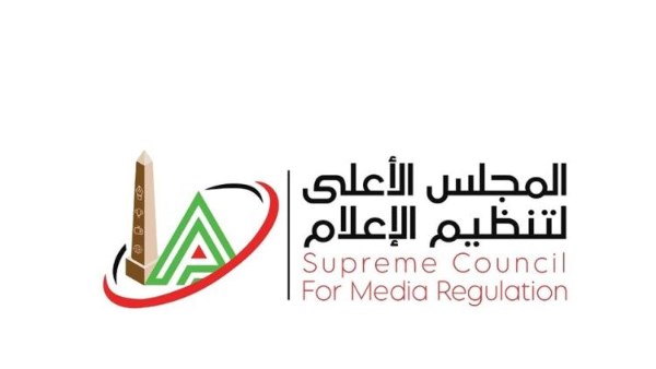 يجب حظر منصات ديزني و نتفليكس في مصر لترويجها للشـ ذوذ