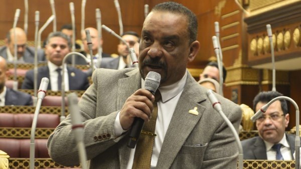 برلماني يطالب بإحكام الرقابة على الأسواق والتوسع في معارض أهلاً رمضان لضمان استقرار الأسعار