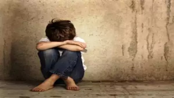 الحبس ينتظر من يعرض طفلا للخطر.. 14 حالة يحددها قانون الطفل للتدخل الفوري