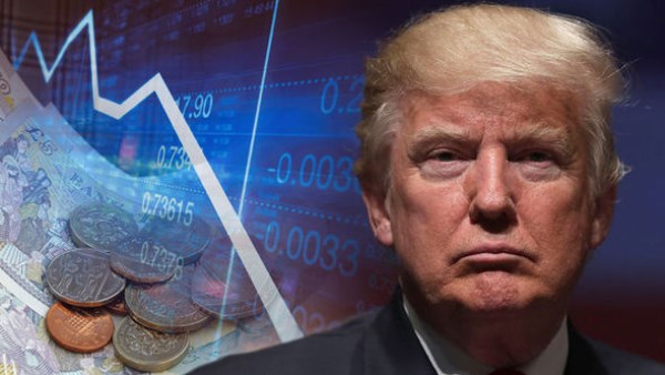 ارتفاع إنتاج النفط الأمريكي بأكثر من 600 ألف برميل يوميًا