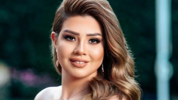 عظمة الفن المصري.. رانيا فريد شوقي تشيد بـ صناع مسلسل صحاب الأرض