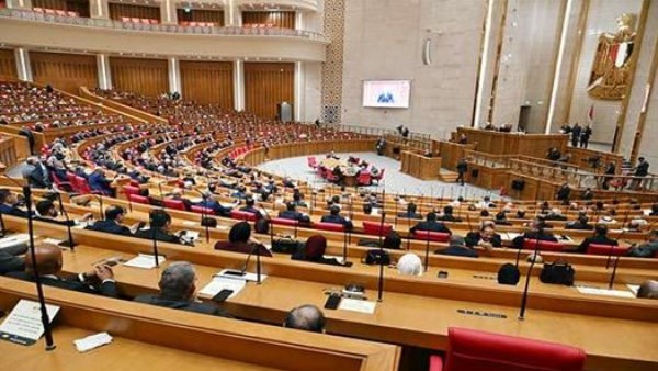 من التوجيهات إلى التنفيذ.. مقترح برلماني لإقرار حزمة متكاملة لدعم وتمكين الشباب اقتصاديًا