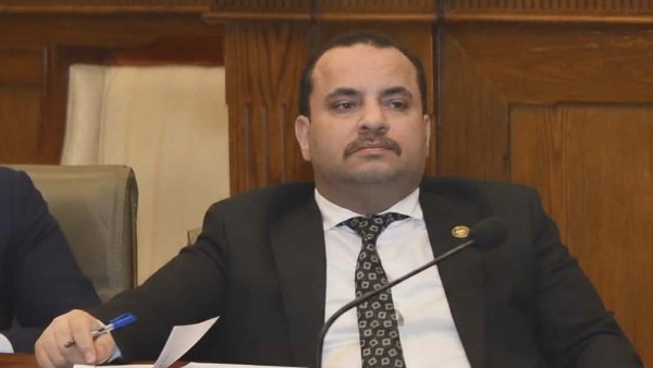 مشروع تعديل قانون المستشفيات الجامعية يجب اقترانه بأحقية العلاج