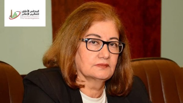 اليوم .. الأعلى للإعلام يناقش دراما الأسبوع الأول من رمضان.. وتصدر تقريرها الأول