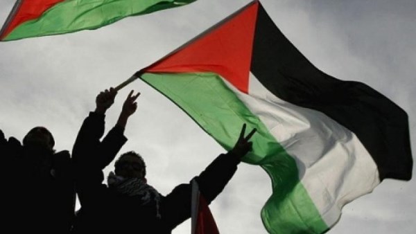 القوى الوطنية والإسلامية الفلسطينية تطالب بوقف العدوان الإسرائيلي على غزة والضفة