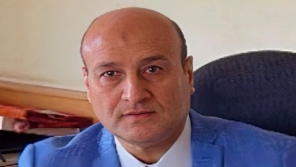 محافظ أسيوط الجديد.. مسيرة أمنية وخبرة إدارية تتوج بتولي المسئولية التنفيذية