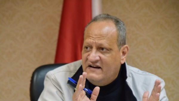 تعليم بورسعيد : جولات ميدانية لتحقيق أعلى معدلات الانضباط بمدارس المحافظة تعليم بورسعيد : جولات ميدانية لتحقيق أعلى معدلات الانضباط بمدارس المحافظة