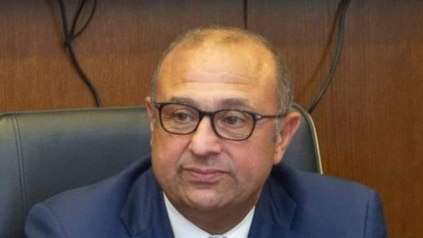 2 مليون جنيه لمنتسبى تكافل وكرامة.. منحة رمضان من غرفة بورسعيد التجارية