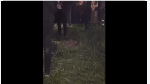 سرقة.. مباحث أسيوط تحل لغز العثور على طفلين أحدهما مقت.ول وسط الزراعات سرقة.. مباحث أسيوط تحل لغز العثور على طفلين أحدهما مقت.ول وسط الزراعات