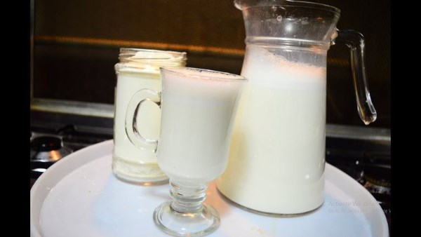 الطعم الأصلي.. طريقة عمل بودرة السوبيا في البيت