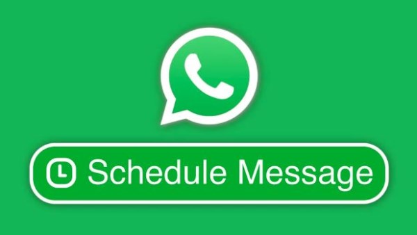 مش هتنسى تبعت تاني.. مفاجأة واتساب الجديدة لمستخدمي آيفون