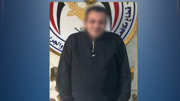 استولى على أموال المواطنين.. القبض على نصاب عدادات الكهرباء في القاهرة