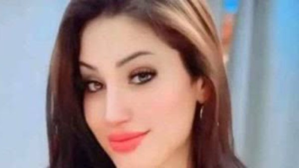 اليوم.. نظر استئناف البلوجر نورهان حفظي في اتهامها بتعاطي المواد المخدرة