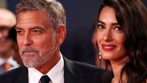 فيضان نهر التايمز ببريطانيا.. دمار وغرق مناطق وأحياء فاخرة بينها منازل مشاهير