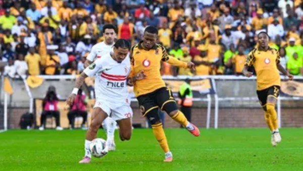 بصدد الحصول على أرض بديلة ونحاول إيجاد موارد مالية لنادي الزمالك