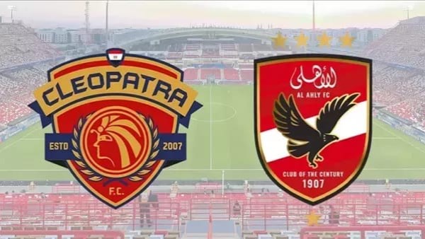 حصاد صفقات الأندية المصرية في الميركاتو الشتوي