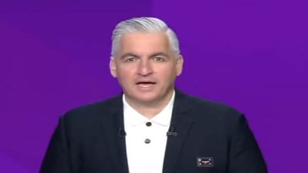 حذرت من مباراة الجيش الملكي.. ليه أكلّف فرقتي عقوبات؟