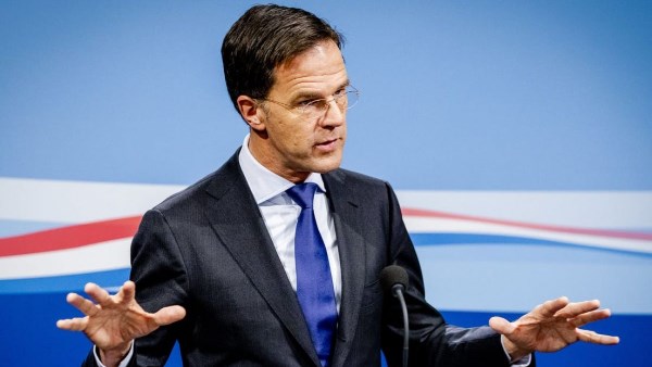 روسيا تتكبد خسائر فادحة في أوكرانيا