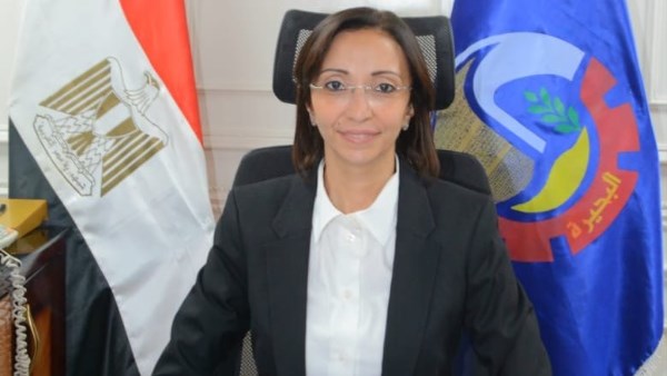 لخدمة سوق أفلاقة الجديد.. محافظ البحيرة توجه بتشغيل 3 أتوبيسات يوم الجمعة من كل أسبوع