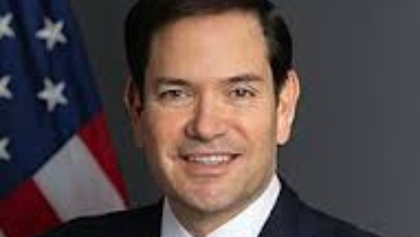 الوحدة الأوروبية أصبحت واجبا بعد ما كشفه مؤتمر ميونخ للأمن